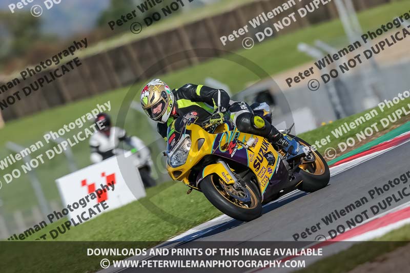Donington;PJ Motorsport Photography 2020;donington no limits trackday;donington park photographs;donington trackday photographs;no limits trackdays;peter wileman photography;trackday digital images;trackday photos